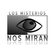 Podcast ::Los Misterios nos miran::