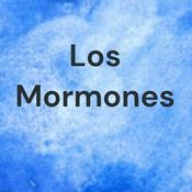 Podcast Los Mormones