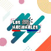 Podcast Los Nacionales Reflexiones