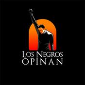 Podcast Los Negros Opinan