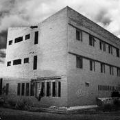 Podcast Los Niños Del Colegio