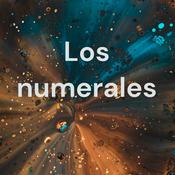 Podcast Los numerales