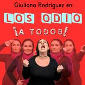 Podcast Los Odio a Todos