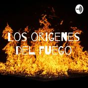 Podcast Los origenes del fuego