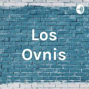 Podcast Los Ovnis