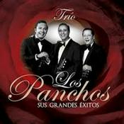 Podcast LOS PANCHOS EN NOCHE DE ROMANCE (I PARTE)