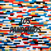 Podcast LOS PANDEMIOS