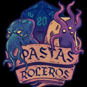 Podcast Pastas Roleros