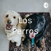 Podcast Los Perros