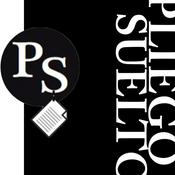 Podcast Los podcast del Pliego