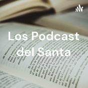 Podcast Los Podcast del Santa