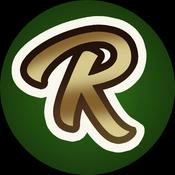 Podcast Raritos del Football