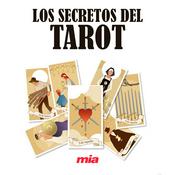 Podcast Los secretos del Tarot