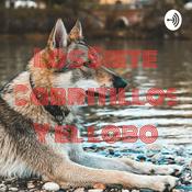 Podcast Los Siete Cabritillos Y el lobo