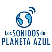 Podcast Los Sonidos del Planeta Azul