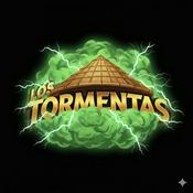 Podcast Los Tormentas