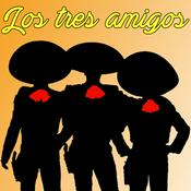 Podcast Los Tres Amigos