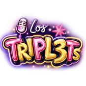 Podcast Los Tripl3ts