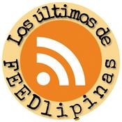 Podcast Los últimos de Feedlipinas