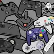 Podcast Los Videojuegos, Su Importancia Y Top Mejores Juegos