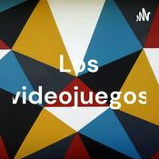 Podcast Los videojuegos