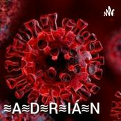 Podcast ¿Los Virus Están Vivos?