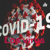Podcast Los virus