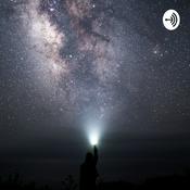Podcast Los7Caminos
