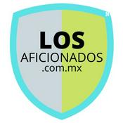 Podcast losaficionados.deportes
