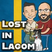 Podcast Lost in Lagom