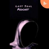 Podcast Lost Soul Podcast