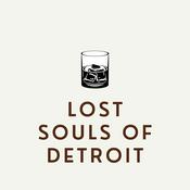 Podcast Lost Souls of Detroit