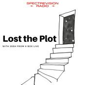 Podcast Lost the Plot