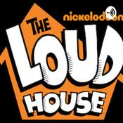 Podcast Loud House Commentary
