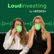 Podcast Loud Investing | Spilling the Financial Tea