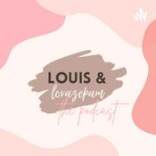 Podcast Louis & Lorazepam