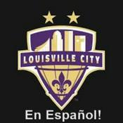 Podcast Louisville City en Español!