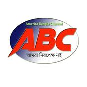 Podcast ABC