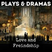 Podcast Love and Freindship