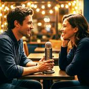 Podcast AI Investigates: Love and Romance