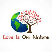 Podcast Love Is Our Nature