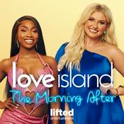 Podcast Love Island: The Morning After