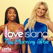 Podcast Love Island: The Morning After