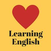 Podcast Love Learning English: Easier English the Natural Way