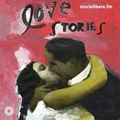 Podcast Love stories