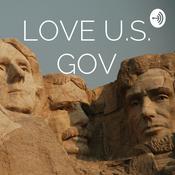 Podcast LOVE U.S. GOV