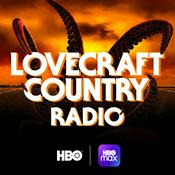 Podcast Lovecraft Country Radio