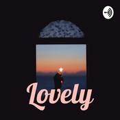 Podcast Lovely