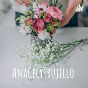 Podcast 😚😚😚