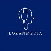 Podcast Lozanmedia